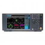 Keysight N9020B MXA频谱分析仪