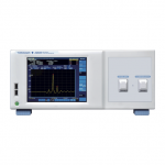 YOKOGAWA AQ6360  光谱分析仪 1200 – 1650 nm