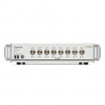 Litepoint IQxel-M8W  WiFi/无线连接测试仪