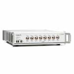 Litepoint IQxel-M8W  WiFi/无线连接测试仪