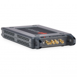 Keysight P937xA Streamline系列USB矢量网络分析仪