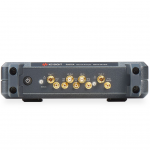 Keysight P937xA Streamline系列USB矢量网络分析仪
