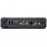 Keysight P937xA Streamline系列USB矢量网络分析仪
