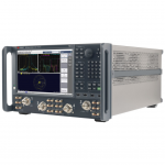 Keysight N5225B PNA网络分析仪