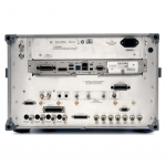 Keysight N5242B PNA-X 微波网络分析仪