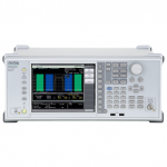 Anritsu MS2830A 无线通信频谱分析仪