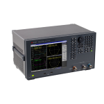 Keysight E4991B 阻抗分析仪