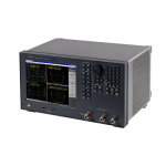 Keysight E4991B 阻抗分析仪