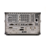 Keysight N5230C PNA-L 微波网络分析仪