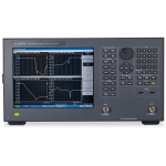 Keysight E5063A ENA矢量网络分析仪