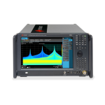 Keysight N9040B UXA信号频谱分析仪