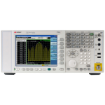 Keysight N9030A PXA 信号频谱分析仪