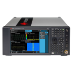 Keysight N9010B EXA信号频谱分析仪