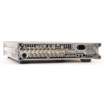 Keysight N5182B MXG X系列高性能射频矢量信号发生器