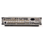 Keysight N5182B MXG X系列高性能射频矢量信号发生器