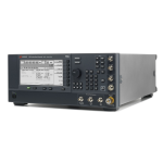 Keysight E8257D PSG X系列信号发生器