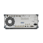 Keysight E8257D PSG X系列信号发生器