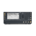 Keysight E8267D PSG信号发生器