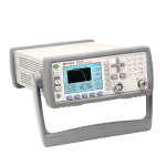Keysight N1911A P 系列单通道功率计