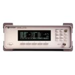 Keysight 86120B 光波长计