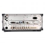 Keysight N9020B MXA频谱分析仪