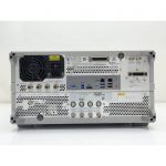 Keysight E5071C ENA矢量网络分析仪