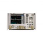 Keysight N5242A PNA-X 微波网络分析仪
