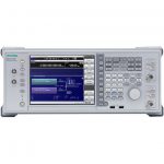 Anritsu MG3710E 矢量信号发生器