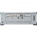 Anritsu MP2110A 采样示波器