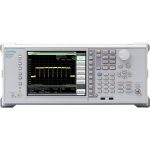 Anritsu MS2850A 无线通信频谱分析仪