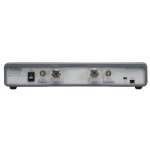 Anritsu MS46122B 小型 USB 矢量网络分析仪