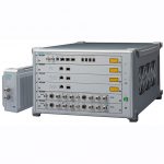 Anritsu MT8000A 无线通信测试仪器