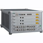 Anritsu MT8000A 无线通信测试仪器