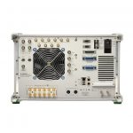 Anritsu MS4640B 矢量网络分析仪