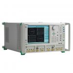 Anritsu MS4640B 矢量网络分析仪