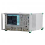 Anritsu MS4640B 矢量网络分析仪