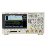 Keysight DSOX3054A 示波器