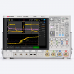 Keysight DSOX4054A 示波器