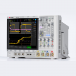 Keysight DSOX4054A 示波器