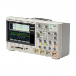 Keysight DSOX3054A 示波器