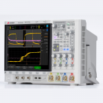 Keysight DSO-X 4154A示波器