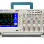 Tektronix TDS2022C  数字存储示波器