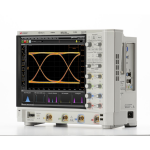 Keysight MSOS254A 高清晰度示波器