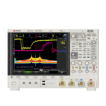 Keysight DSOX 6004A 示波器