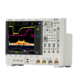 Keysight DSOX 6004A 示波器