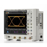 Keysight DSOS254A 高清晰度示波器