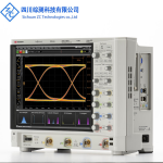 Keysight MSOS404A 高清晰度示波器