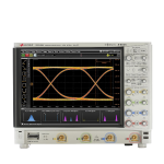 Keysight DSOS404A 高清晰度示波器