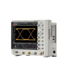 Keysight MSOS804A 高清晰度示波器