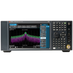 Keysight N9030B PXA信号分析仪